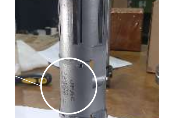 Fine Boring and ISO Tools